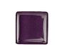 RICO Design плитка мозаичная фиолетовая, 10х10х4 мм. 185г