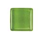 RICO Design плитка мозаичная зеленая, 10х10х4 мм, 185г