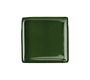 RICO Design плитка мозаичная темно-зеленая, 10х10х4 мм, 185г