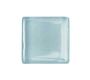 RICO Design плитка мозаичная ледяной голубой, 10х10х4 мм, 185г