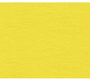 URSUS Заготовки для открыток A6 солнечно-желтые, 190 г на м2, 10 шт.