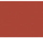 URSUS Заготовки для открыток A6 рубиново-красные, 190 г на м 2, 10 шт.