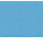 URSUS Заготовки для открыток A6 калифорнийский голубой, 190 г на м2, 10 шт.