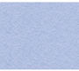 URSUS Заготовки для открыток A6 голубой крокус, 190 г на м2, 10 шт.