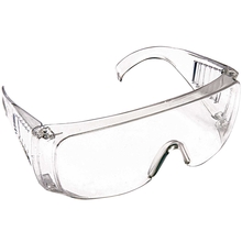 RICO Design очки защитные