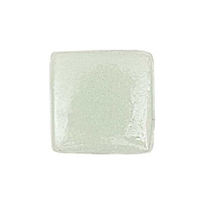 RICO Design плитка мозаичная jade нефритовая, 10х10х4 мм, 185г