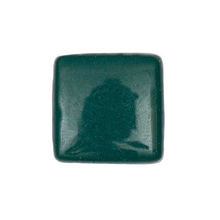 RICO Design плитка мозаичная jade сине-зеленая, 10х10х4 мм, 185г