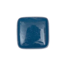 RICO Design плитка мозаичная jade синяя, 10х10х4 мм, 185г