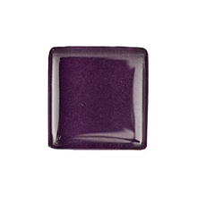 RICO Design плитка мозаичная фиолетовая, 10х10х4 мм. 185г