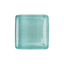 RICO Design плитка мозаичная голубая, 10х10х4 мм, 185г