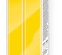 Глина для лепки FIMO professional, 350 г, цвет: желтый
