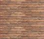 Stamperia Салфетка рисовая Текстура дерева, 50х50 см, 14 г на м2