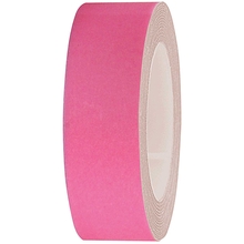 RICO Design лента клейкая розовая 1,5 см х 10 м