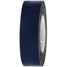 RICO Design лента клейкая темно-синяя 1,5 см х 10 м