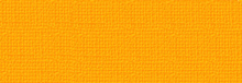 URSUS Бумага текстурная Basic I темно-желтая, А4, 220 г на м2