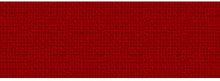 URSUS Бумага текстурная Basic I рубиново-красная, А4, 220 г на м2