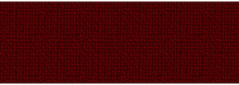 URSUS Бумага текстурная Basic I темно-красная, А4, 220 г на м2