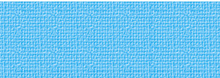 URSUS Бумага текстурная Basic I бледно-голубая, А4, 220 г на м2