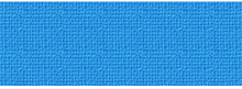 URSUS Бумага текстурная Basic I голубая, А4, 220 г на м2