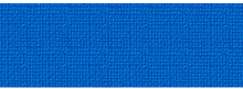 URSUS Бумага текстурная Basic I синяя, А4, 220 г на м2