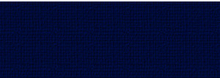 URSUS Бумага текстурная Basic I темно-синяя, А4, 220 г на м2