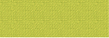 URSUS Бумага текстурная Basic I майская зелень, А4, 220 г на м2