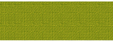URSUS Бумага текстурная Basic I оливковая, А4, 220 г на м2