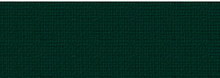 URSUS Бумага текстурная Basic I темно-зеленая, А4, 220 г на м2