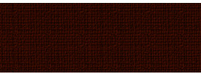 URSUS Бумага текстурная Basic I темно-коричневая, А4, 220 г на м2