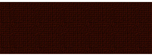 URSUS Бумага текстурная Basic I темно-коричневая, А4, 220 г на м2
