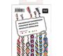 RICO Design набор для плетения фенечек fashion