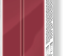 Глина для лепки FIMO professional, 350 г, цвет: бордо