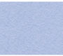 URSUS Заготовки для открыток A6 двойные со сгибом голубой крокус, 190 г на м2, 10 шт.