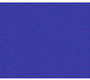 URSUS Заготовки для открыток A6 двойные со сгибом королевский синий, 190 г на м2, 10 шт.