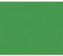 URSUS Заготовки для открыток A6 двойные со сгибом хвойный зеленый, 190 г на м2, 10 шт.