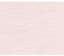 URSUS Заготовки для открыток 110х220 мм двойные со сгибом бледно-розовые, 190 г на м2, 10 шт.