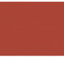 URSUS Заготовки для открыток 110х220 мм двойные со сгибом рубиново-красные, 190 г на м2, 10 шт.
