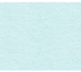 URSUS Заготовки для открыток 110х220 мм двойные со сгибом голубые, 190 г на м2, 10 шт.