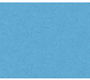 URSUS Заготовки для открыток 110х220 мм двойные со сгибом калифорнийский голубой, 190 г на м2, 10 шт