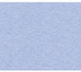 URSUS Заготовки для открыток 110х220 мм двойные со сгибом голубой крокус, 190 г на м2, 10 шт.