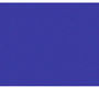 URSUS Заготовки для открыток 110х220 мм двойные со сгибом королевский синий, 190 г на м2, 10 шт.