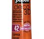 Pebeo Deco 3D краска рельефная металлик 20 мл цв. COPPER